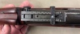 Springfield Model 1903 .30-06 SPFD - Excellent - 9 of 12