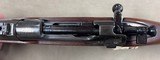 Springfield Model 1903 .30-06 SPFD - Excellent - 7 of 12