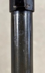 Springfield Model 1903 .30-06 SPFD - Excellent - 12 of 12