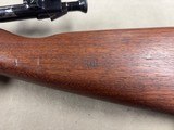 Springfield Model 1903 .30-06 SPFD - Excellent - 6 of 12