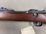 Springfield Model 1903 .30-06 SPFD - Excellent - 5 of 12
