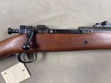 Springfield Model 1903 .30-06 SPFD - Excellent - 2 of 12