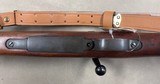 Springfield Model 1903 .30-06 SPFD - Excellent - 10 of 12