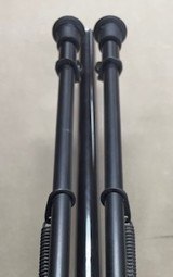 Savage 25 Varmint .204 Ruger - Excellent! w/ Scope and Harris Bipod - Image 9 of 11