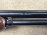 Rossi 62 - .22 S, L, and LR. - 5 of 16