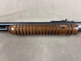 Rossi 62 - .22 S, L, and LR. - 8 of 16