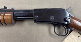 Rossi 62 - .22 S, L, and LR. - 7 of 16