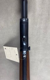 Rossi 62 - .22 S, L, and LR. - 12 of 16