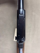 Rossi 62 - .22 S, L, and LR. - 14 of 16