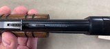 Rossi 62 - .22 S, L, and LR. - 15 of 16