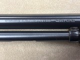 Rossi 62 - .22 S, L, and LR. - 10 of 16