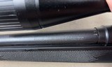 Savage Model 11 - 6.5 Creedmore w/Savage Accu-Stock - Image 7 of 8