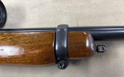 Ruger 44 Carbine - Very Good! - Image 3 of 10