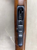 Ruger 44 Carbine - Very Good! - Image 9 of 10
