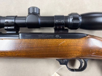 Ruger 44 Carbine - Very Good! - Image 6 of 10
