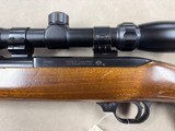 Ruger 44 Carbine - Very Good! - Image 6 of 10