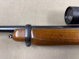 Ruger 44 Carbine - Very Good! - Image 7 of 10