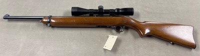 Ruger 44 Carbine - Very Good! - Image 5 of 10
