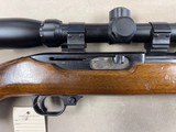Ruger 44 Carbine - Very Good! - Image 2 of 10