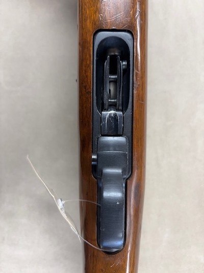 Ruger 44 Carbine - Very Good! - Image 9 of 10