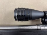 Savage Model 16 - 6.5 Creedmore - Excellent! - Image 5 of 7