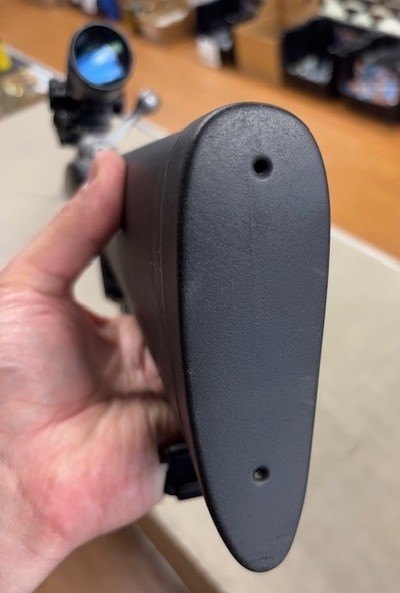 Savage Model 16 - 6.5 Creedmore - Excellent! - Image 7 of 7