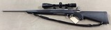 Savage Model 16 - 6.5 Creedmore - Excellent! - Image 3 of 7