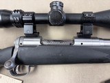 Savage Model 16 - 6.5 Creedmore - Excellent! - Image 2 of 7