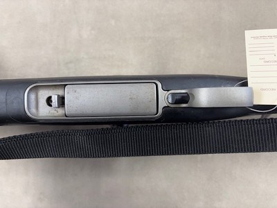 Savage Model 16 - 6.5 Creedmore - Excellent! - Image 6 of 7