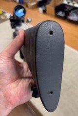 Savage Model 16 - 6.5 Creedmore - Excellent! - Image 7 of 7