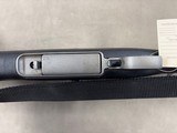 Savage Model 16 - 6.5 Creedmore - Excellent! - Image 6 of 7