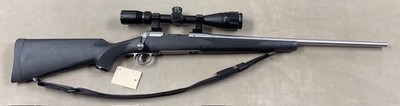 Savage Model 16 - 6.5 Creedmore - Excellent! - Image 1 of 7