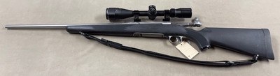 Savage Model 16 - 6.5 Creedmore - Excellent! - Image 3 of 7