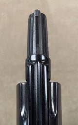 Smith Wesson 37 - Mint in Box! - Image 9 of 9