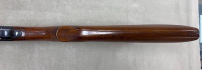 Remington Model 24 - .22LR - Excellent - Image 11 of 15