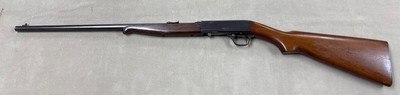 Remington Model 24 - .22LR - Excellent - Image 5 of 15