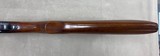 Remington Model 24 - .22LR - Excellent - Image 11 of 15