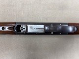 Remington Model 24 - .22LR - Excellent - Image 9 of 15