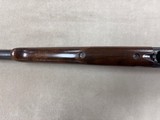 Remington Model 24 - .22LR - Excellent - Image 10 of 15