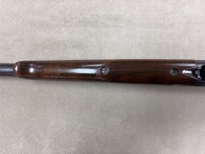 Remington Model 24 - .22LR - Excellent - Image 10 of 15
