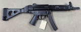 PTR PTR 9CT - 9MM - Unfired in box w/ Extra Magazines - Image 2 of 4