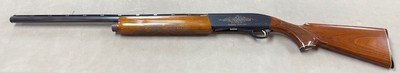 Remington 1100 - 12 GA - 26