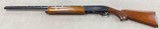 Remington 1100 - 12 GA - 26