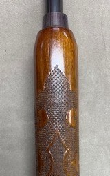 Remington 1100 - 12 GA - 26