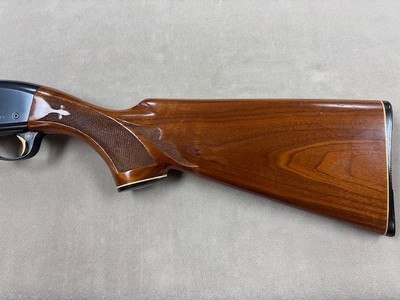 Remington 1100 - 12 GA - 26