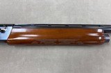 Remington 1100 - 12 GA - 26