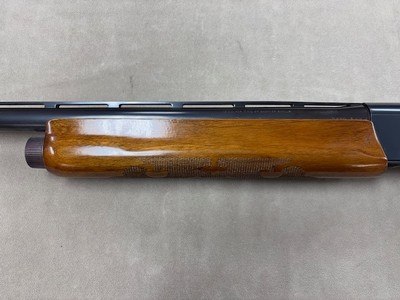 Remington 1100 - 12 GA - 26