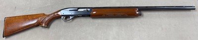 Remington 1100 - 12 GA - 26