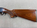 Remington 1100 - 12 GA - 26
