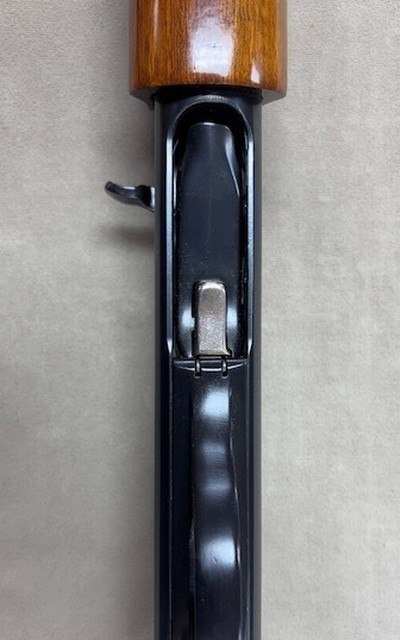 Remington 1100 - 12 GA - 26